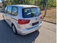 SEAT ALHAMBRA 2011/3 - 3