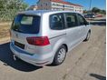 SEAT ALHAMBRA 2011/3 - 4