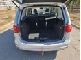 SEAT ALHAMBRA 2011/3 - 5