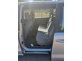 SEAT ALHAMBRA 2011/3 - 6