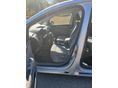SEAT ALHAMBRA 2011/3 - 7
