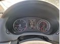 SEAT ALHAMBRA 2011/3 - 8