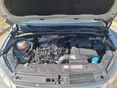 SEAT ALHAMBRA 2011/3 - 9