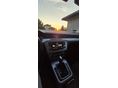 VOLKSWAGEN PASSAT VIII 2015 - 9