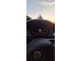 VOLKSWAGEN PASSAT VIII 2015 - 10