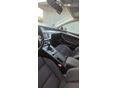 VOLKSWAGEN PASSAT VIII 2015 - 11