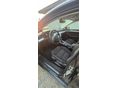 VOLKSWAGEN PASSAT VIII 2015 - 12