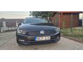 VOLKSWAGEN PASSAT VIII 2015 - 2