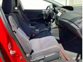 HONDA CIVIC 2012/9 - 9