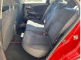 HONDA CIVIC 2012/9 - 11