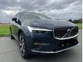 VOLVO XC60 2024/10 - 1