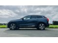 VOLVO XC60 2024/10 - 2