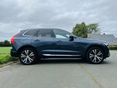 VOLVO XC60 2024/10 - 3