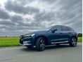 VOLVO XC60 2024/10 - 4