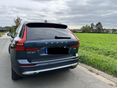 VOLVO XC60 2024/10 - 5