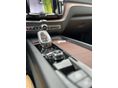 VOLVO XC60 2024/10 - 6