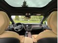 VOLVO XC60 2024/10 - 7