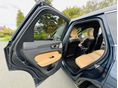 VOLVO XC60 2024/10 - 8