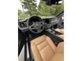 VOLVO XC60 2024/10 - 9