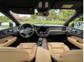 VOLVO XC60 2024/10 - 10