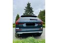 VOLVO XC60 2024/10 - 11
