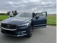 VOLVO XC60 2024/10 - 12