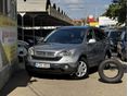 HONDA CR-V 2.2i CTDi ES ITT és MOST AKCIÓ!!! ELSŐ TULAJ / VONÓHOROG / PANORÁMA