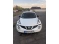 NISSAN JUKE 2019/7 - 1