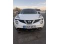 NISSAN JUKE 2019/7 - 2