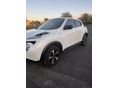 NISSAN JUKE 2019/7 - 3
