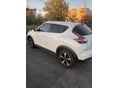 NISSAN JUKE 2019/7 - 4
