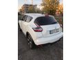 NISSAN JUKE 2019/7 - 5