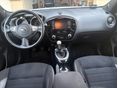 NISSAN JUKE 2019/7 - 7