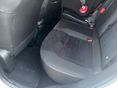 NISSAN JUKE 2019/7 - 8