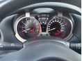 NISSAN JUKE 2019/7 - 9