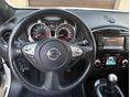 NISSAN JUKE 2019/7 - 10