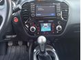 NISSAN JUKE 2019/7 - 11