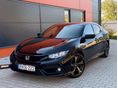 HONDA CIVIC 2019/4 - 1