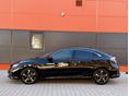 HONDA CIVIC 2019/4 - 2