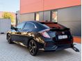 HONDA CIVIC 2019/4 - 3