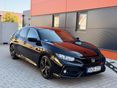 HONDA CIVIC 2019/4 - 6