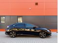 HONDA CIVIC 2019/4 - 7