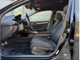 HONDA CIVIC 2019/4 - 9