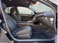 HONDA CIVIC 2019/4 - 10