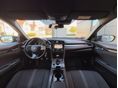 HONDA CIVIC 2019/4 - 12