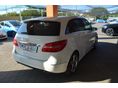MERCEDES-BENZ B 200 2013/7 - 4