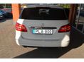 MERCEDES-BENZ B 200 2013/7 - 5