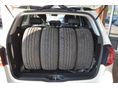 MERCEDES-BENZ B 200 2013/7 - 7