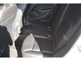 MERCEDES-BENZ B 200 2013/7 - 8