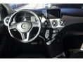 MERCEDES-BENZ B 200 2013/7 - 9